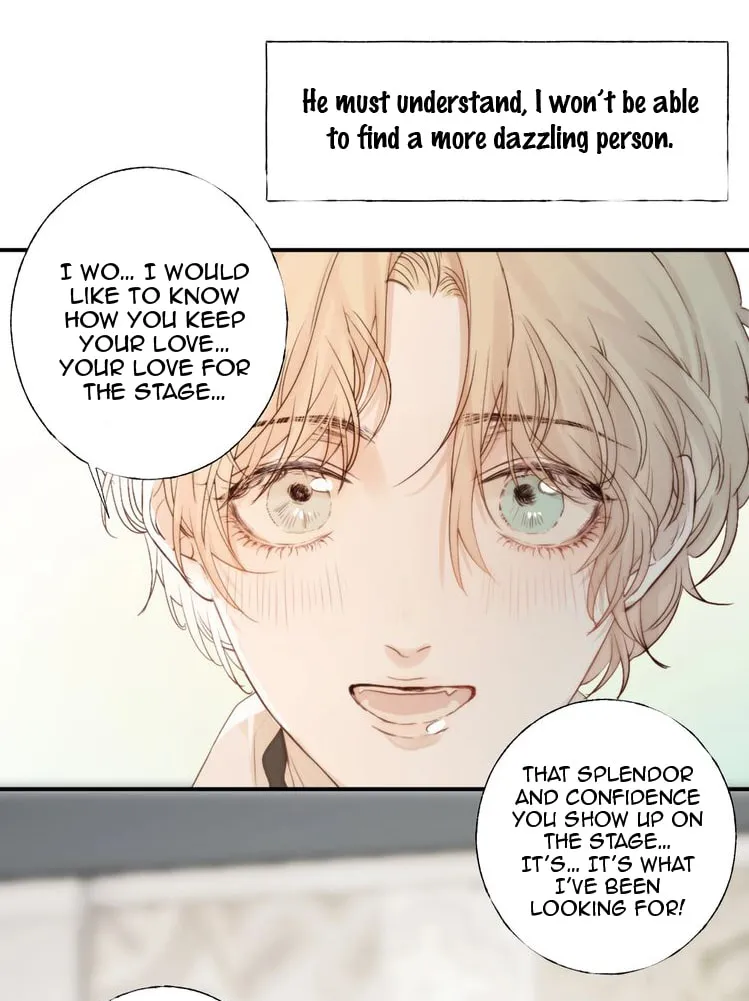 Read Shining Star (Colored) chapter 2 image 65 on Lezhin
