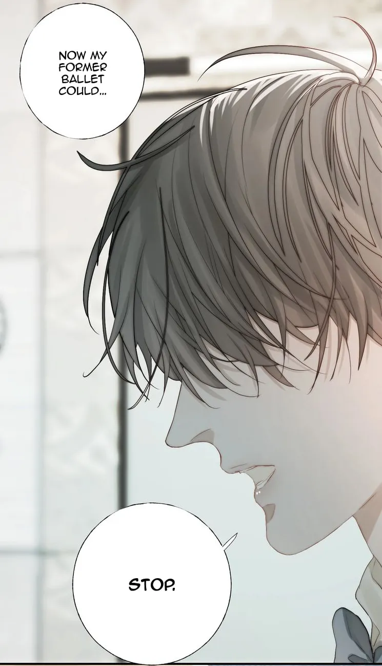 Read Shining Star (Colored) chapter 2 image 66 on Lezhin