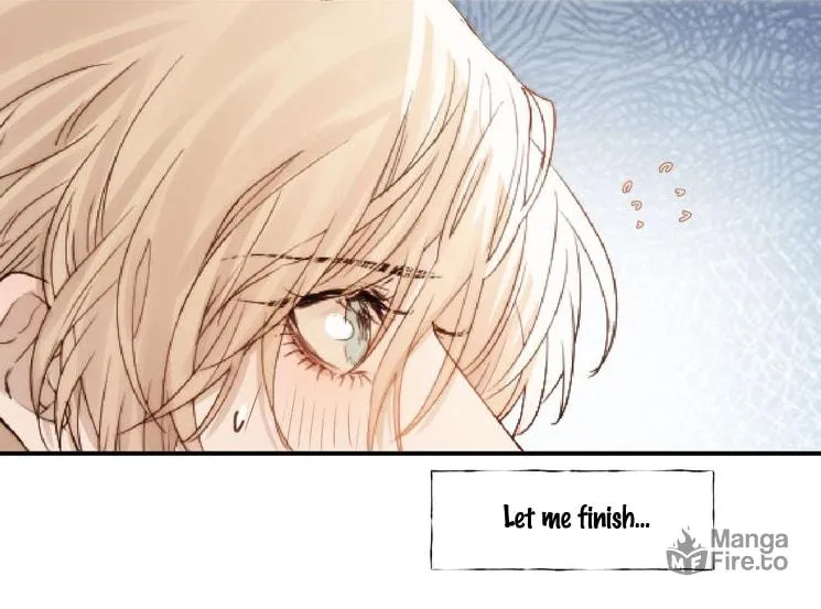 Read Shining Star (Colored) chapter 2 image 67 on Lezhin