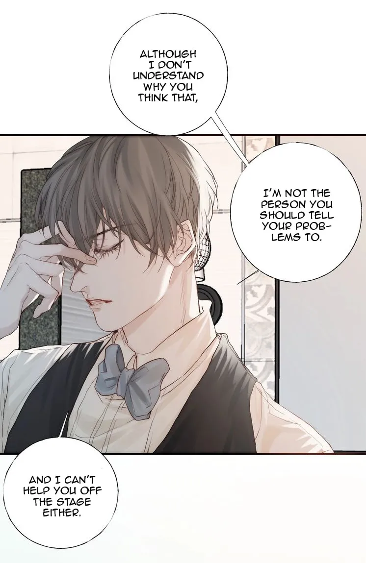Read Shining Star (Colored) chapter 2 image 68 on Lezhin