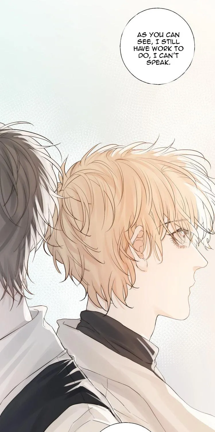 Read Shining Star (Colored) chapter 2 image 69 on Lezhin