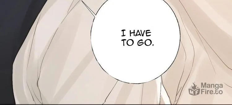 Read Shining Star (Colored) chapter 2 image 70 on Lezhin