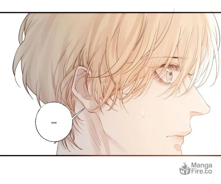 Read Shining Star (Colored) chapter 2 image 71 on Lezhin