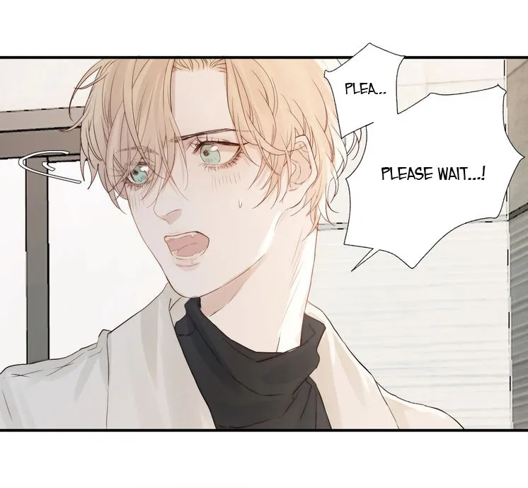 Read Shining Star (Colored) chapter 2 image 72 on Lezhin