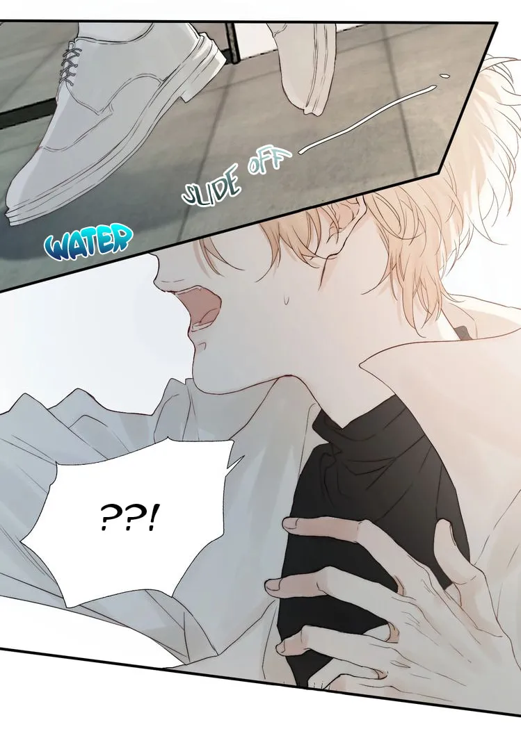 Read Shining Star (Colored) chapter 2 image 73 on Lezhin