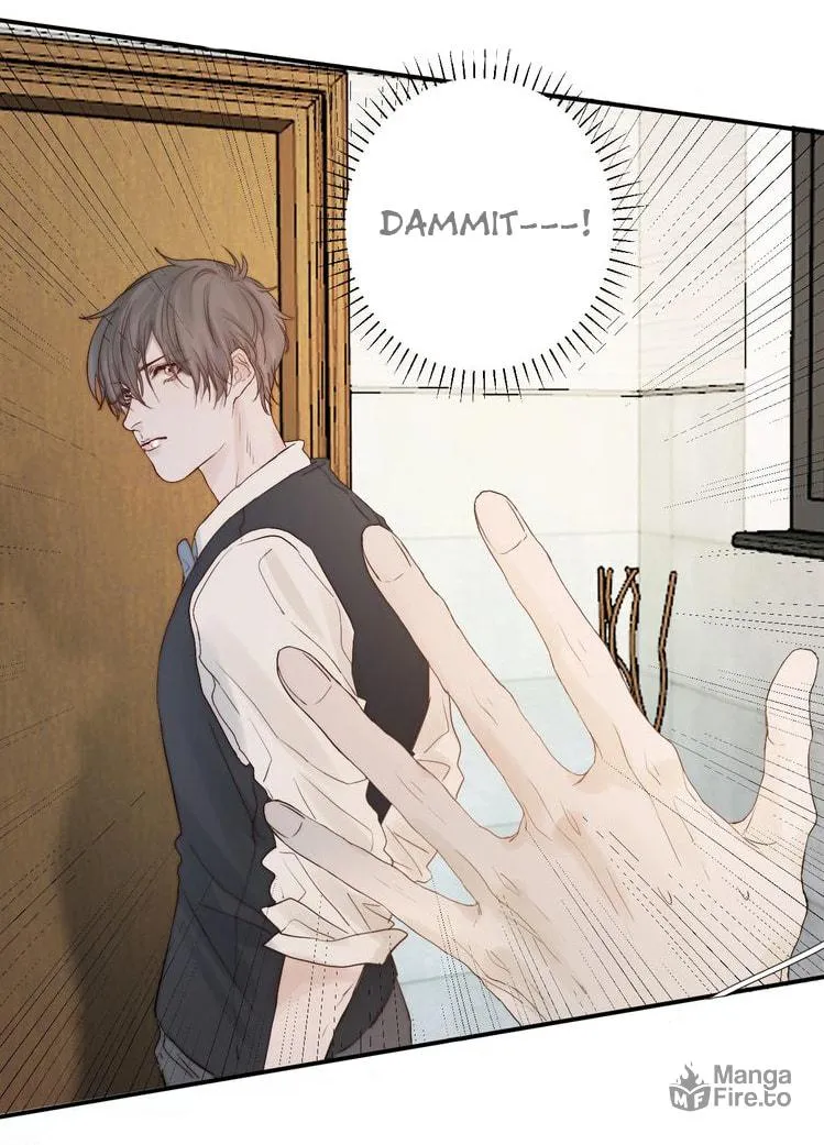 Read Shining Star (Colored) chapter 2 image 74 on Lezhin