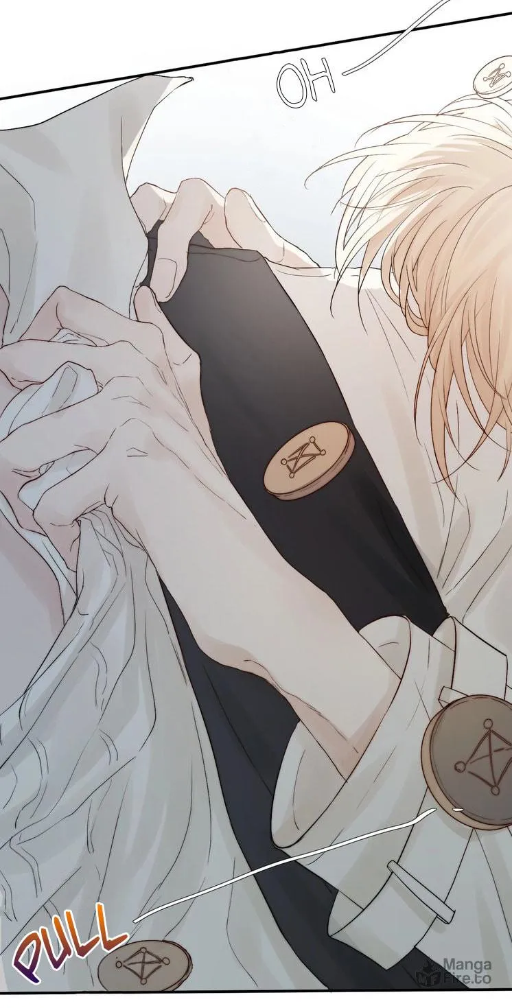 Read Shining Star (Colored) chapter 2 image 75 on Lezhin
