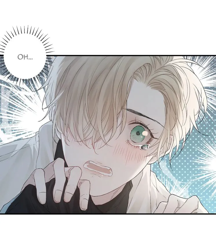 Read Shining Star (Colored) chapter 2 image 76 on Lezhin