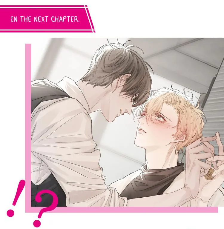 Read Shining Star (Colored) chapter 2 image 78 on Lezhin
