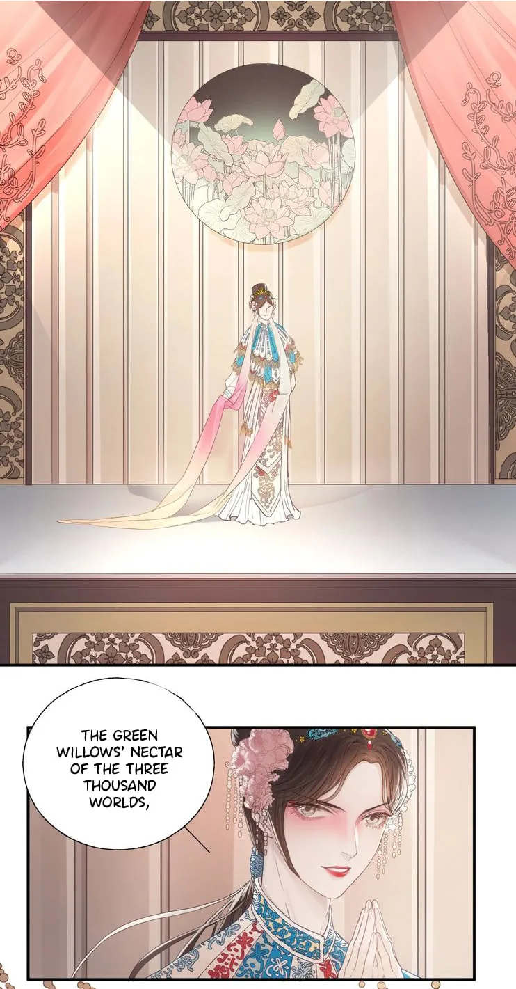 Read Shining Star (Colored) chapter 2 image 8 on Lezhin
