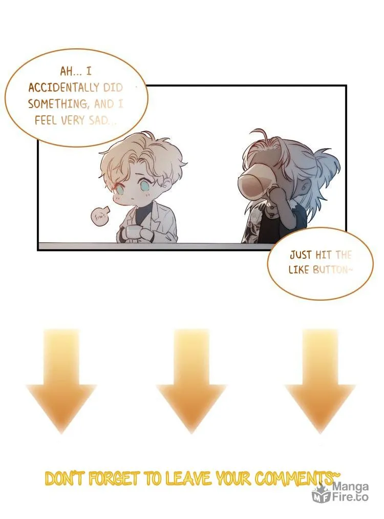 Read Shining Star (Colored) chapter 2 image 80 on Lezhin