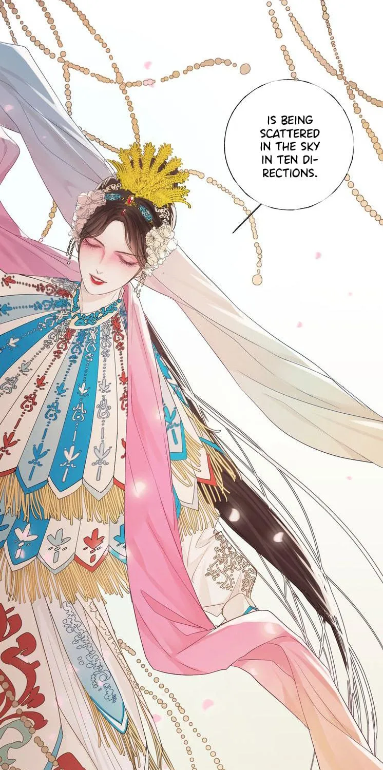 Read Shining Star (Colored) chapter 2 image 9 on Lezhin