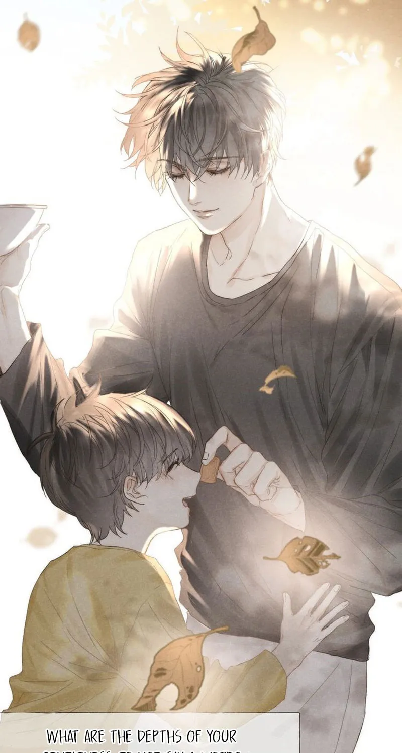 Read Shining Star (Colored) chapter 20 image 1 on Lezhin