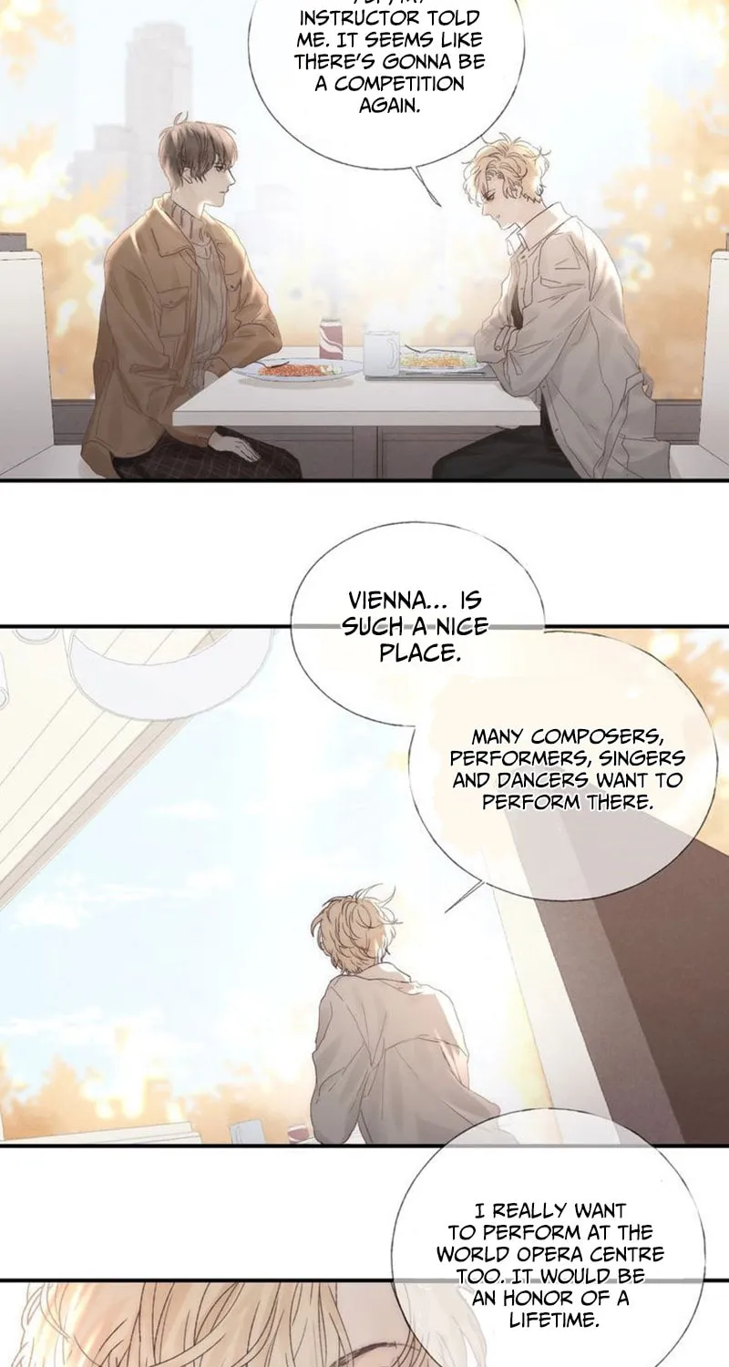 Read Shining Star (Colored) chapter 20 image 10 on Lezhin