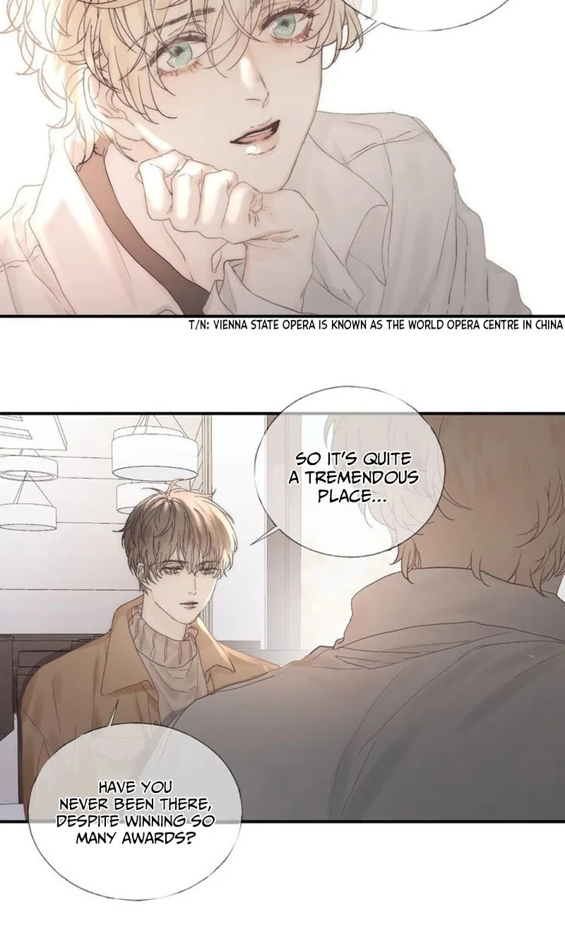 Read Shining Star (Colored) chapter 20 image 11 on Lezhin