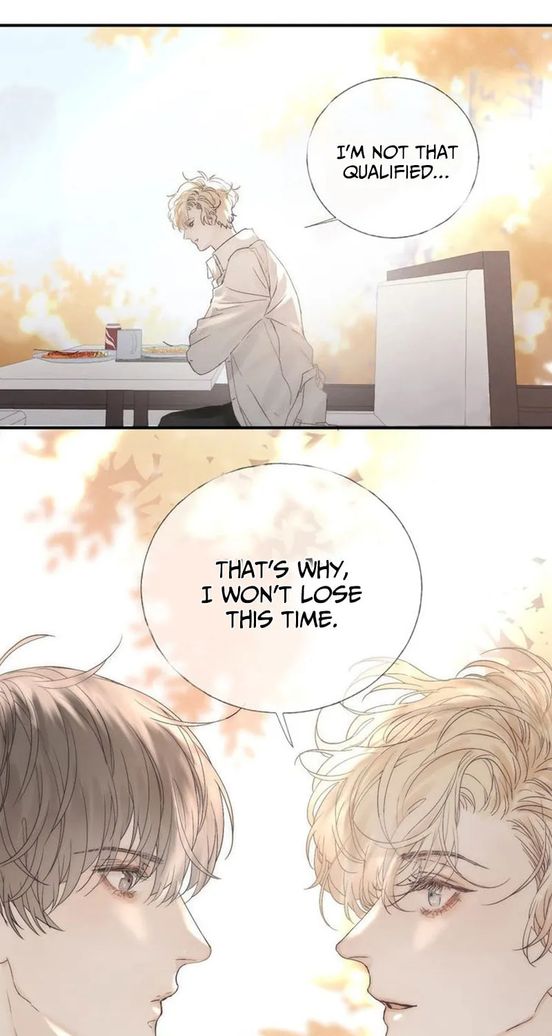 Read Shining Star (Colored) chapter 20 image 12 on Lezhin