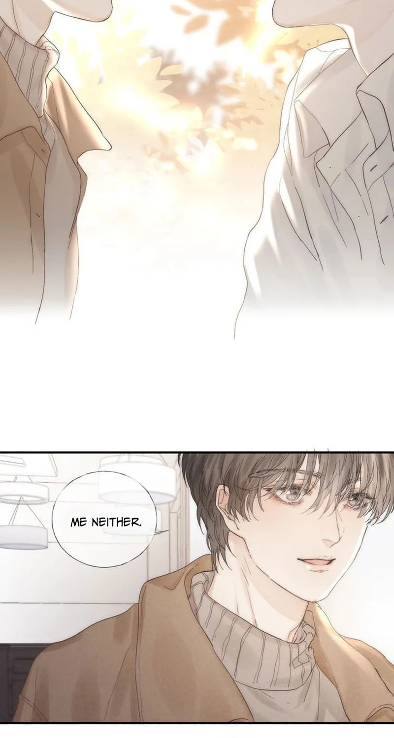 Read Shining Star (Colored) chapter 20 image 13 on Lezhin