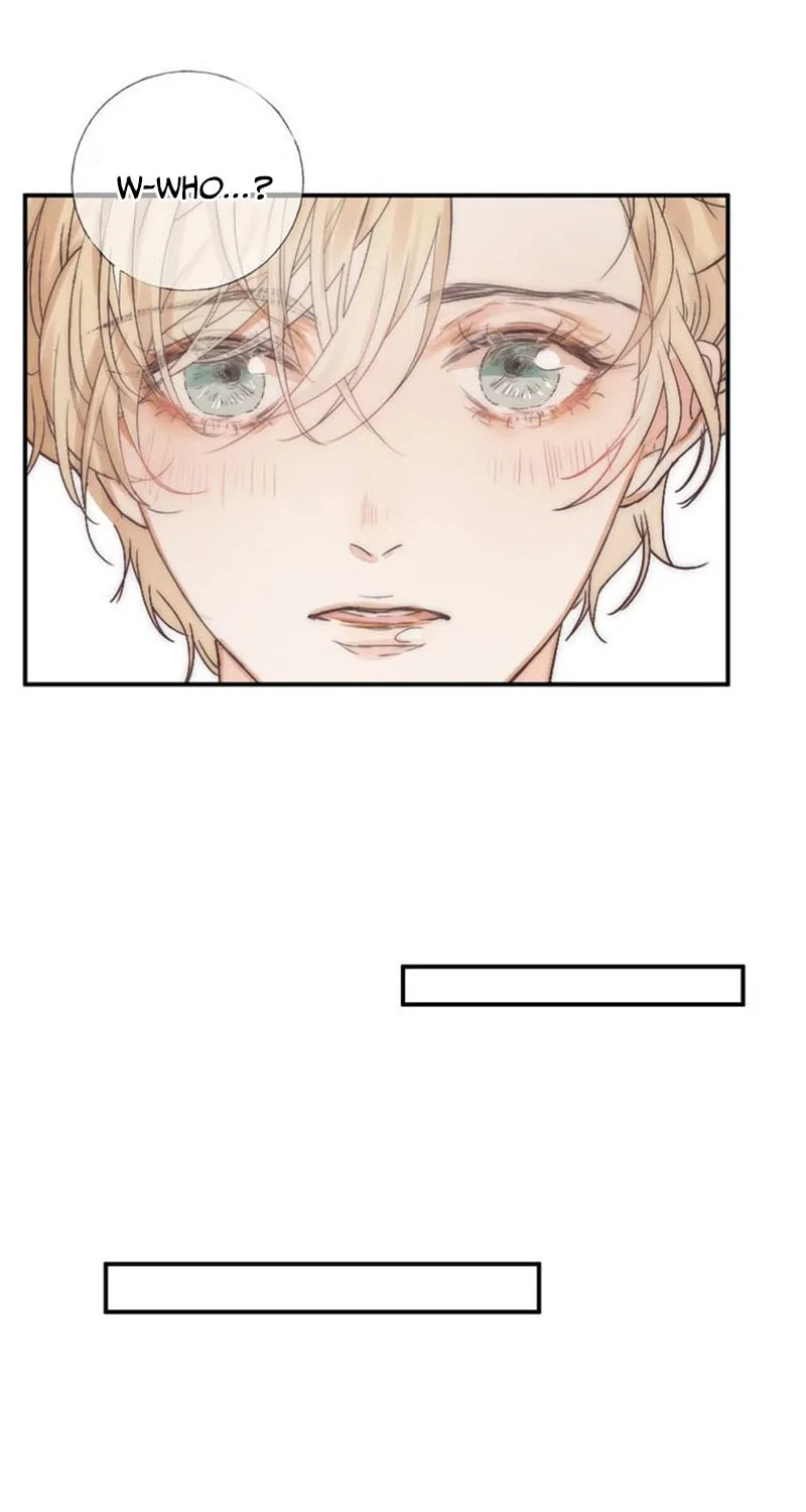 Read Shining Star (Colored) chapter 20 image 15 on Lezhin