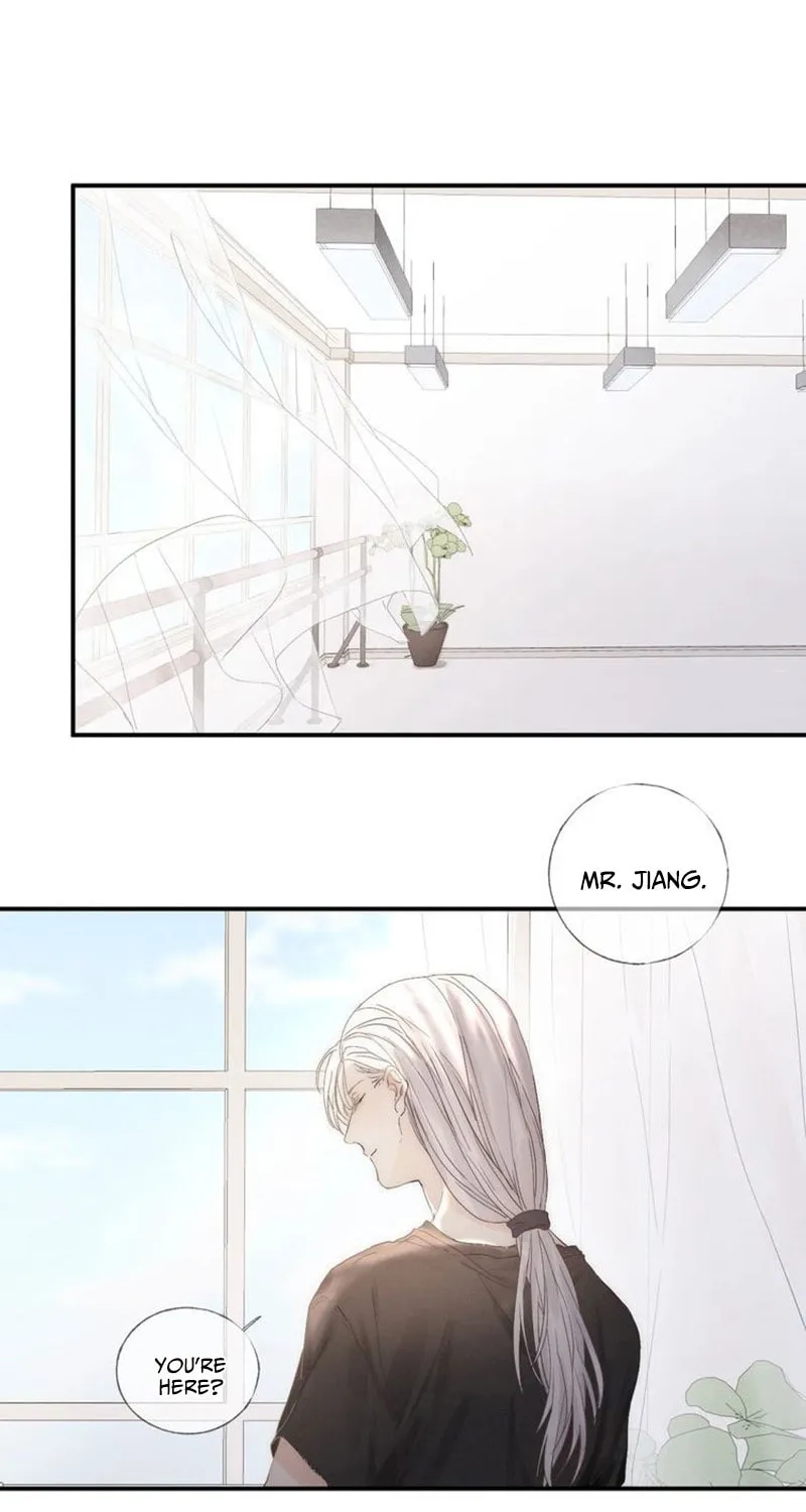 Read Shining Star (Colored) chapter 20 image 16 on Lezhin