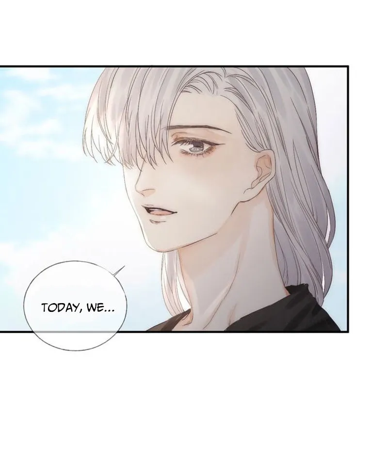 Read Shining Star (Colored) chapter 20 image 17 on Lezhin