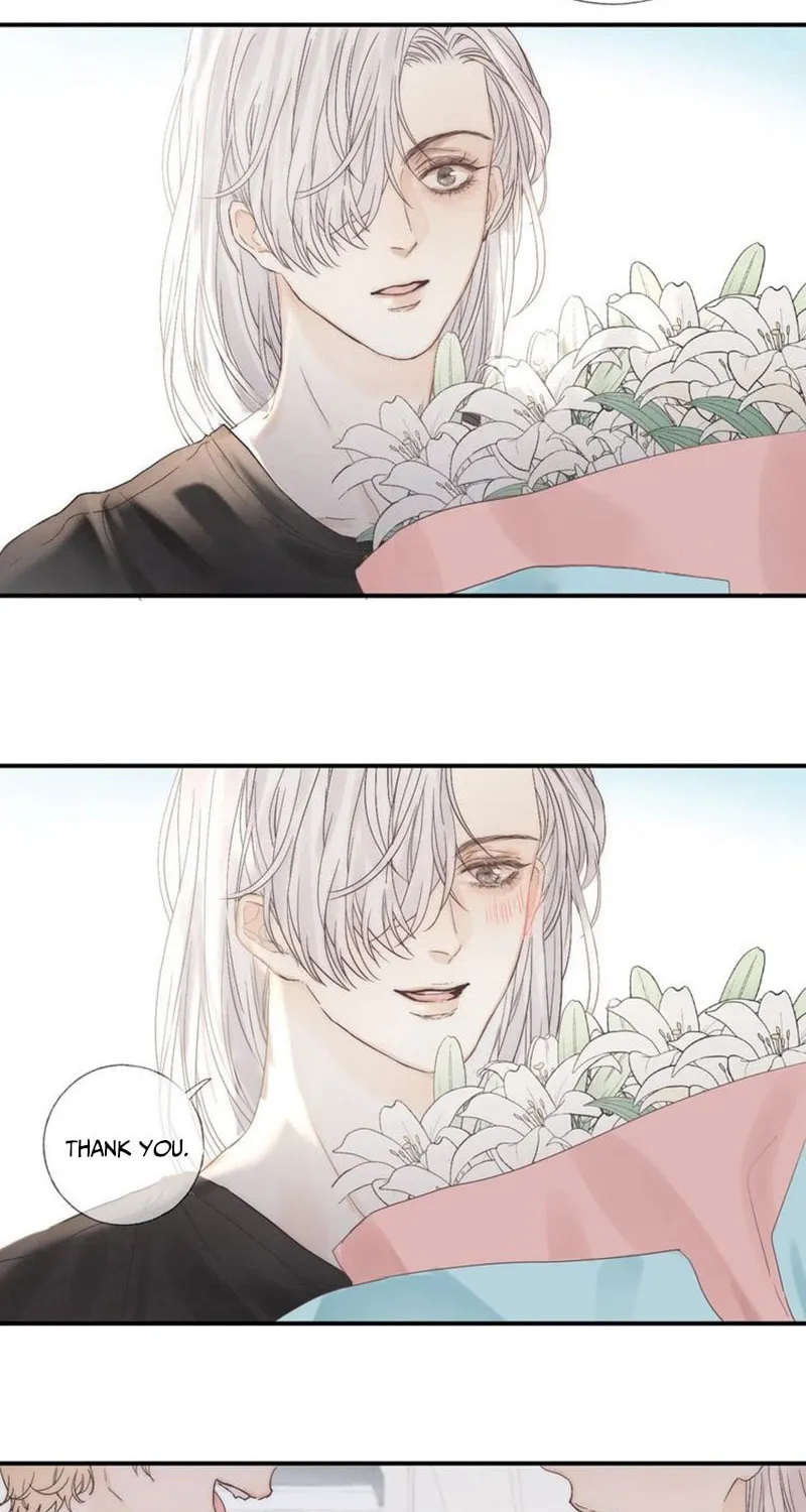 Read Shining Star (Colored) chapter 20 image 19 on Lezhin