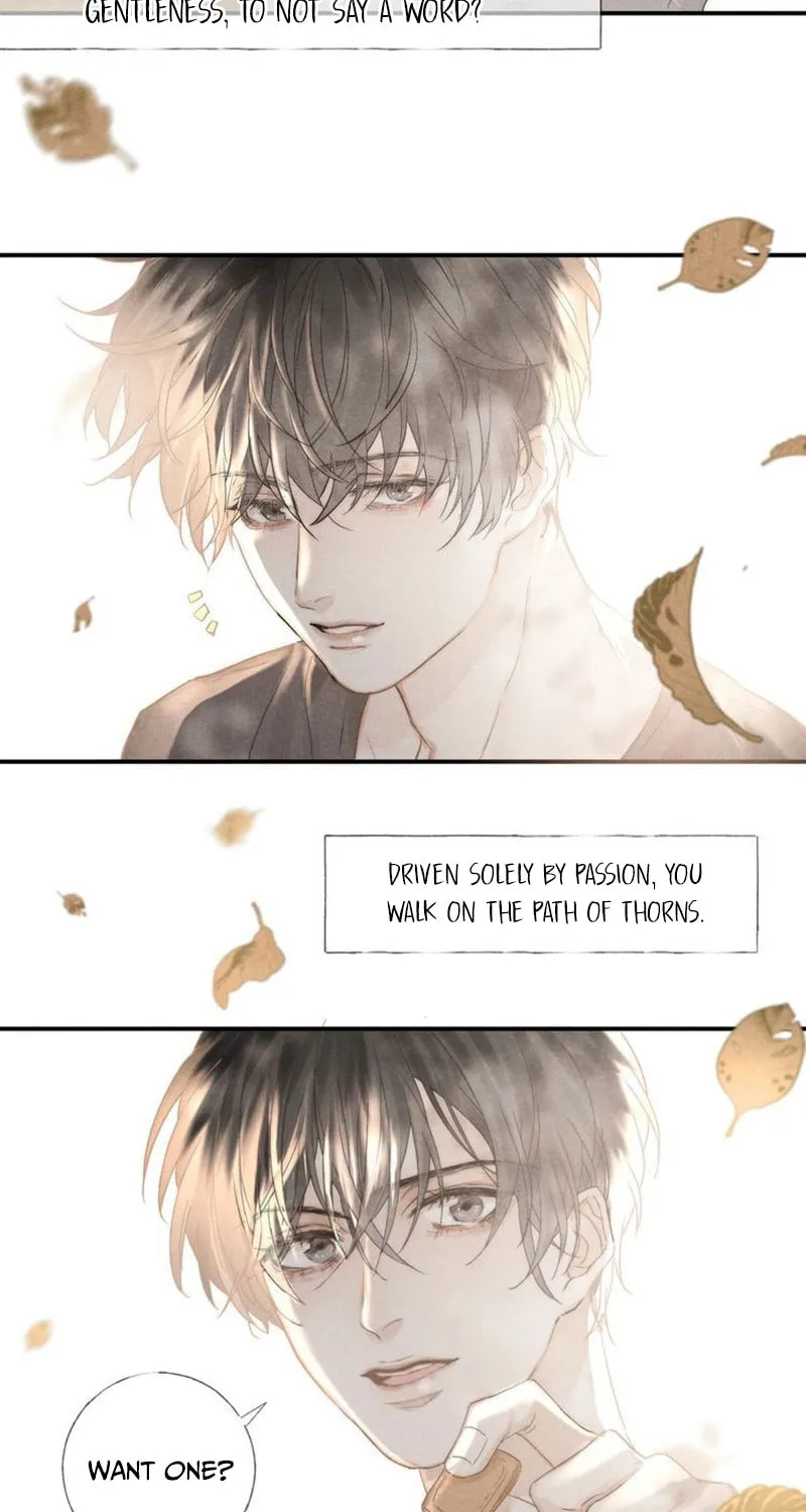 Read Shining Star (Colored) chapter 20 image 2 on Lezhin