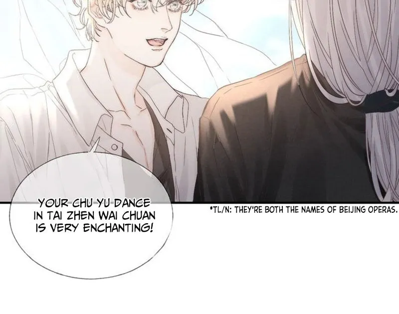 Read Shining Star (Colored) chapter 20 image 21 on Lezhin