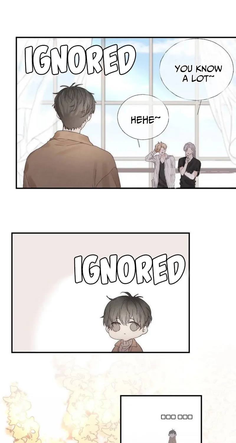 Read Shining Star (Colored) chapter 20 image 22 on Lezhin