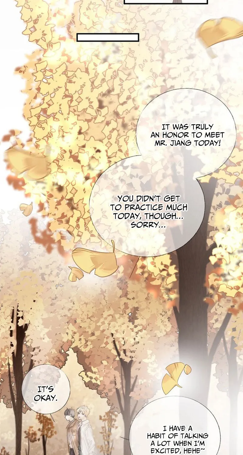 Read Shining Star (Colored) chapter 20 image 23 on Lezhin