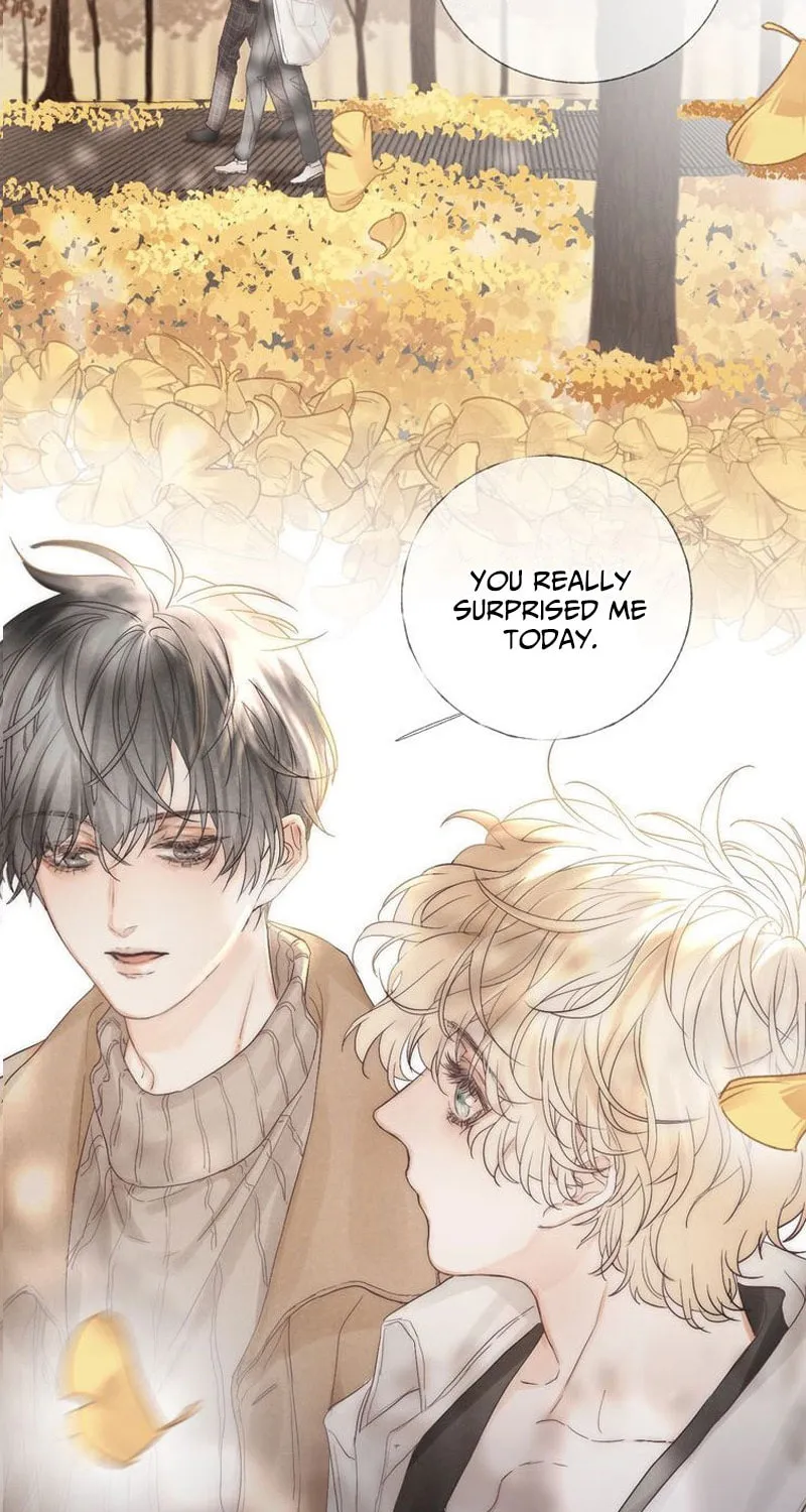 Read Shining Star (Colored) chapter 20 image 24 on Lezhin