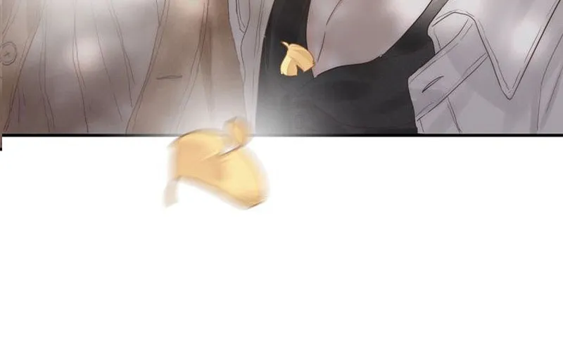 Read Shining Star (Colored) chapter 20 image 25 on Lezhin