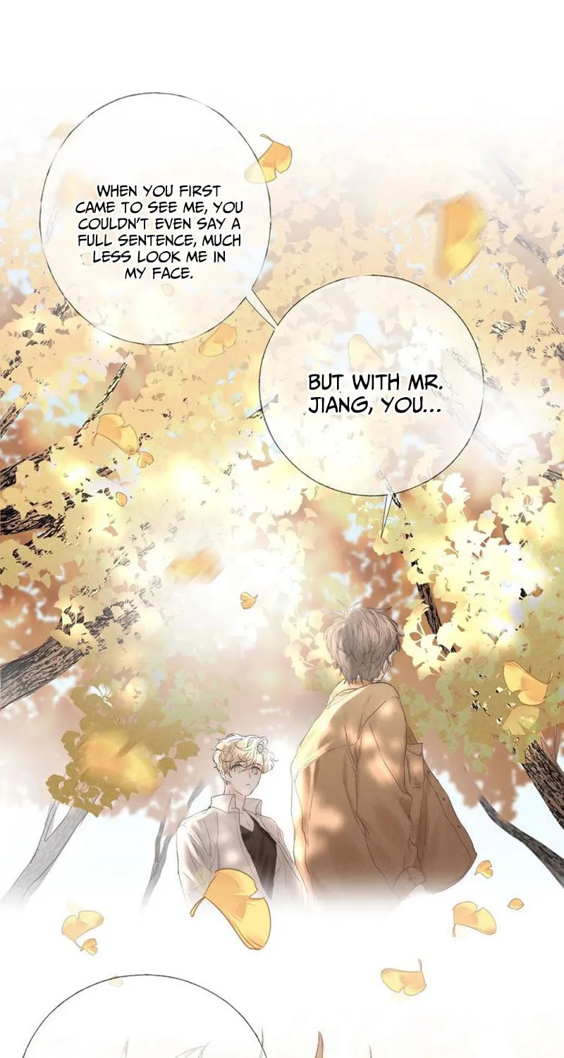 Read Shining Star (Colored) chapter 20 image 26 on Lezhin