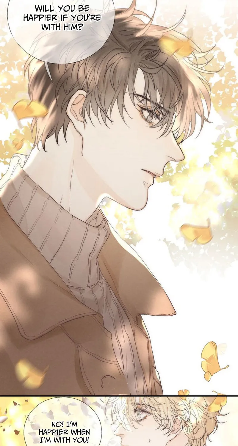 Read Shining Star (Colored) chapter 20 image 27 on Lezhin