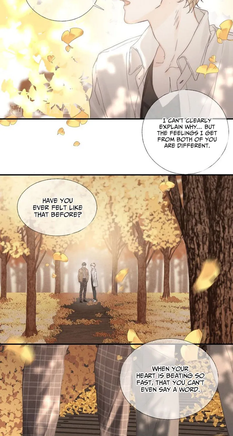 Read Shining Star (Colored) chapter 20 image 28 on Lezhin