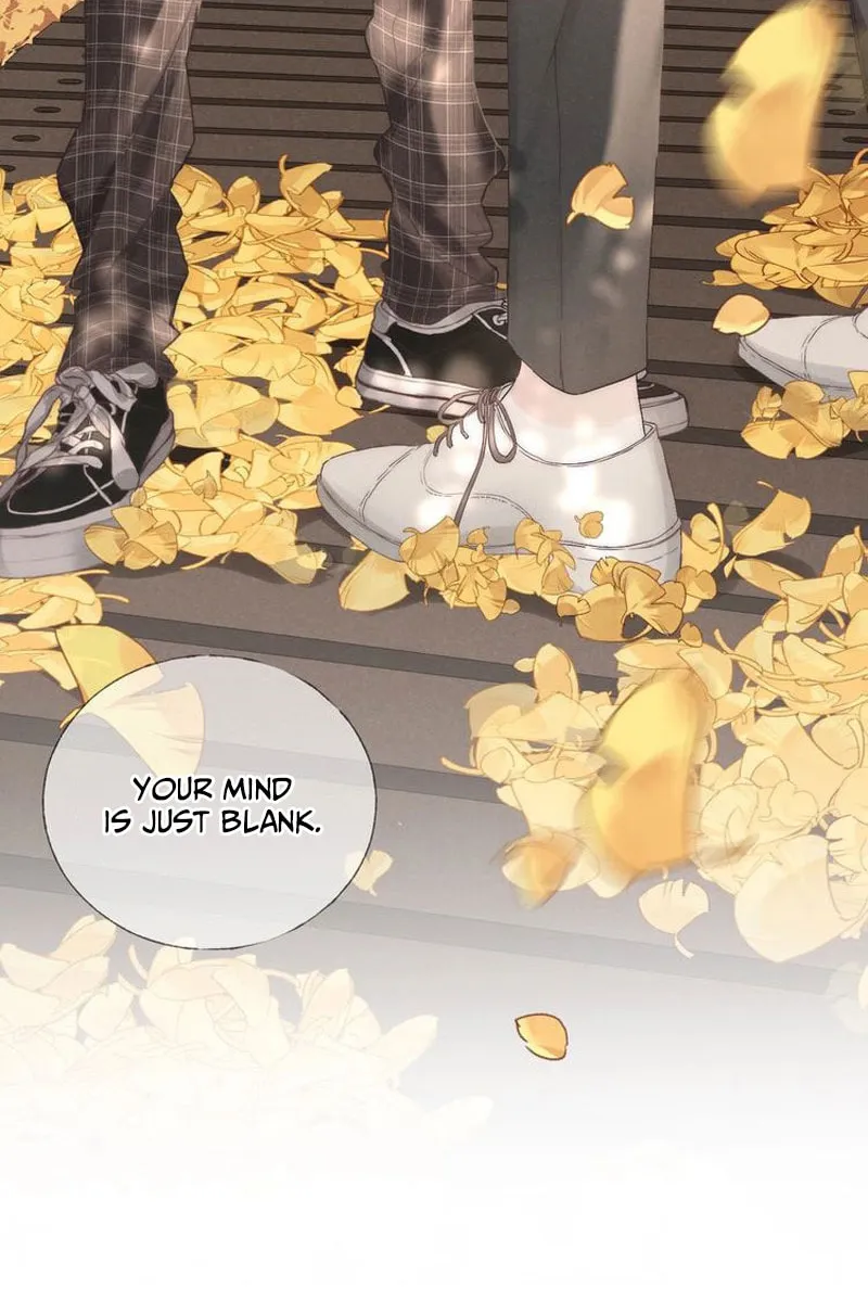 Read Shining Star (Colored) chapter 20 image 29 on Lezhin