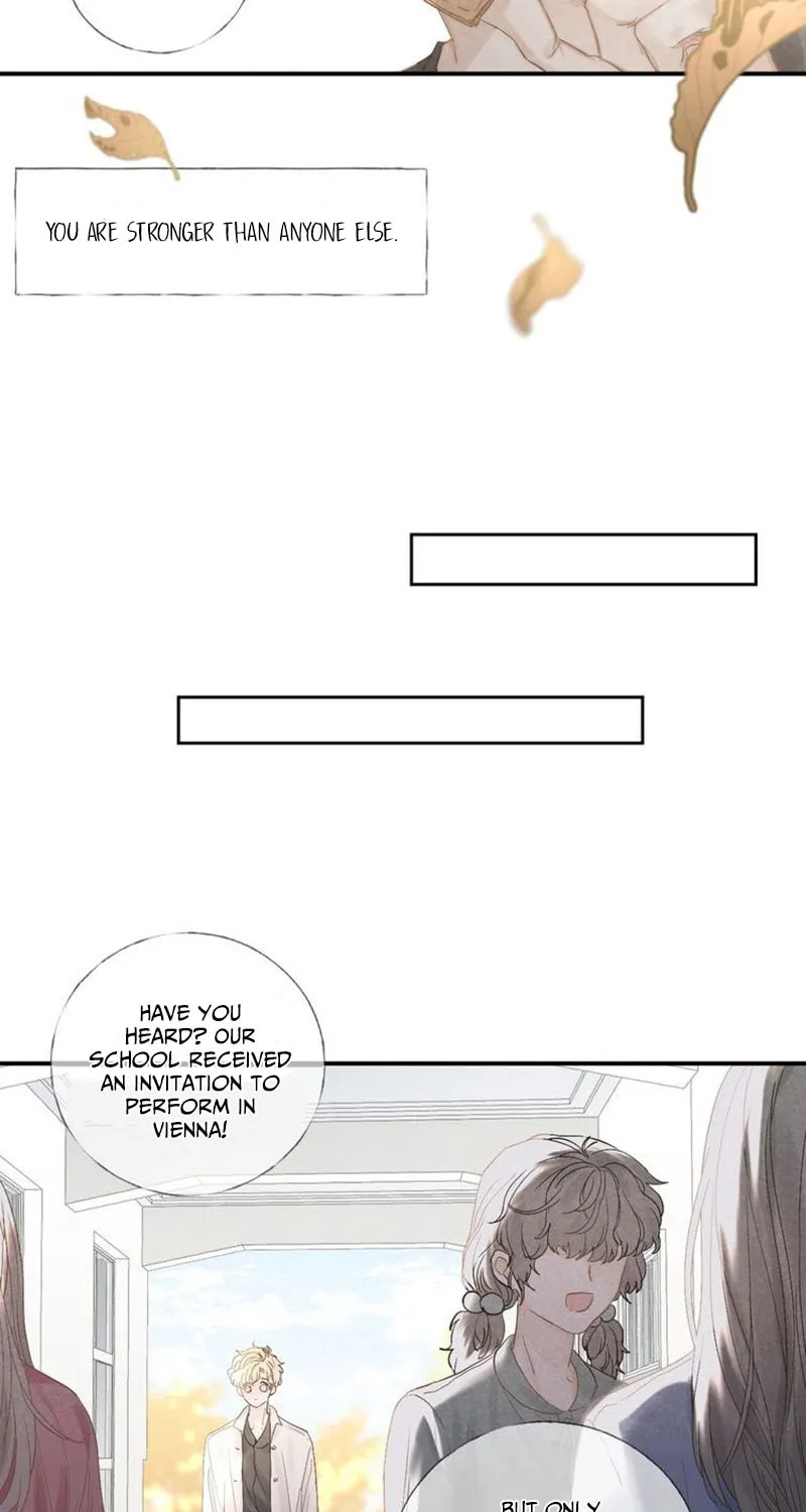 Read Shining Star (Colored) chapter 20 image 3 on Lezhin