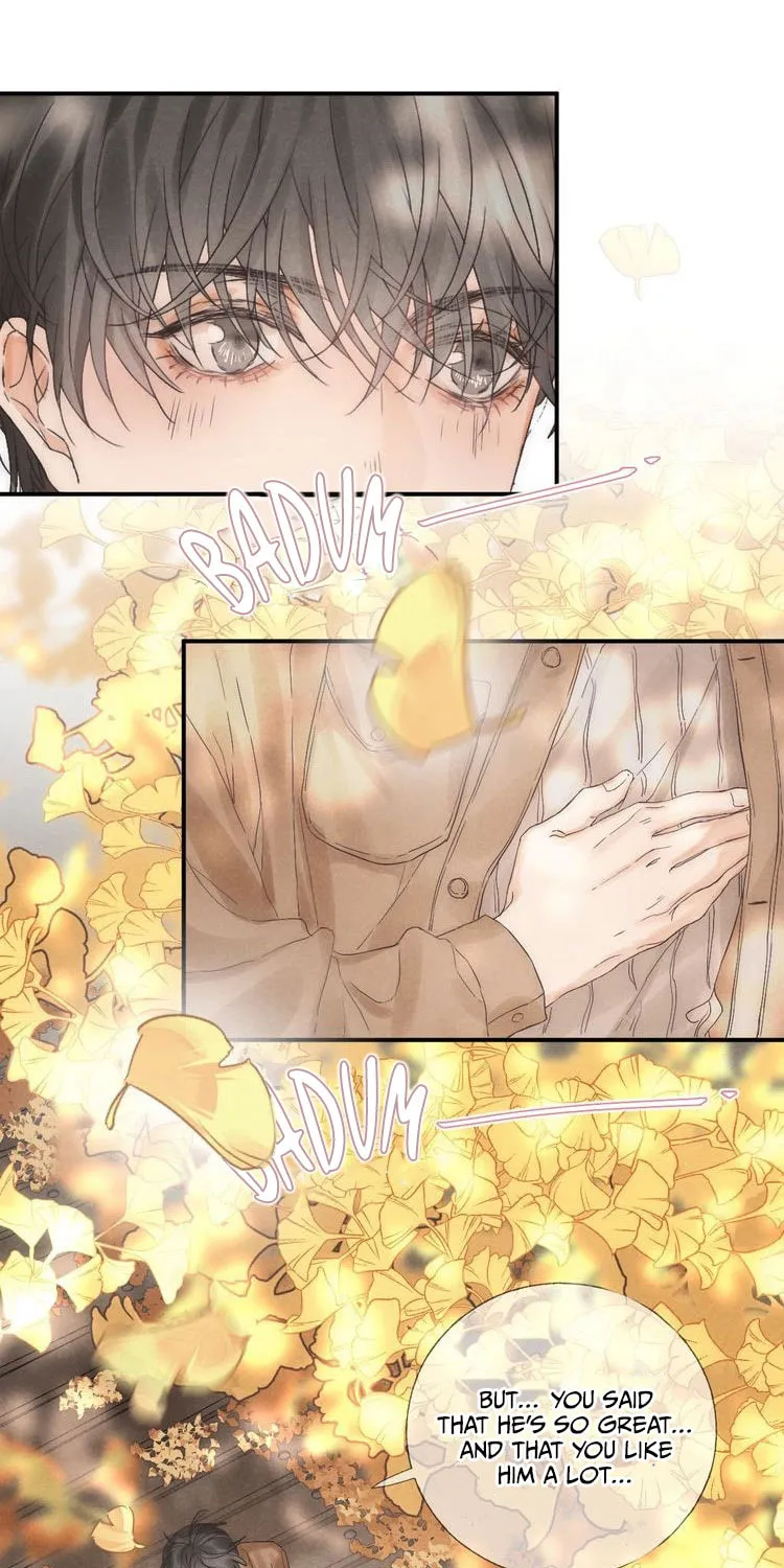Read Shining Star (Colored) chapter 20 image 30 on Lezhin