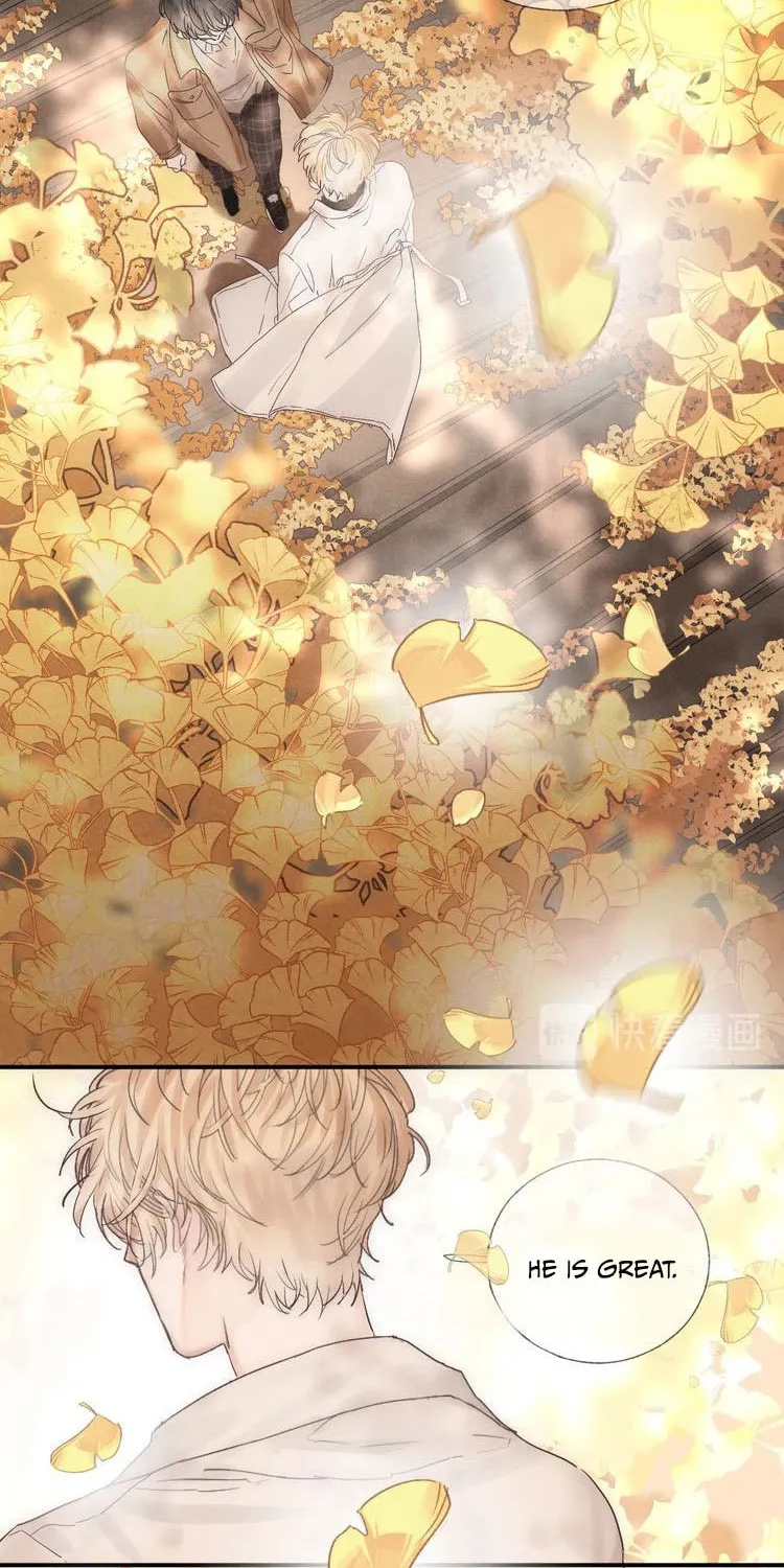 Read Shining Star (Colored) chapter 20 image 31 on Lezhin