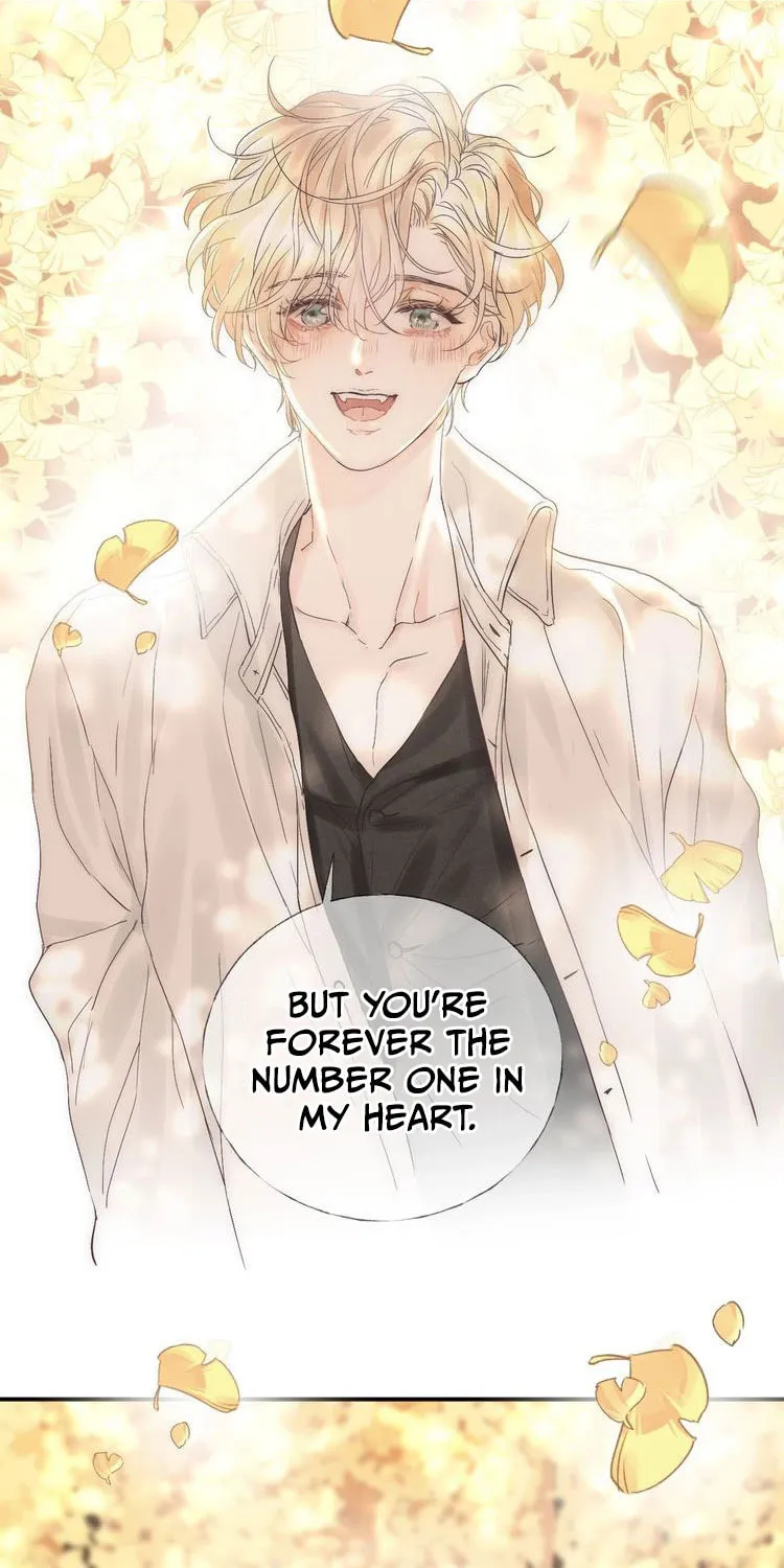 Read Shining Star (Colored) chapter 20 image 32 on Lezhin