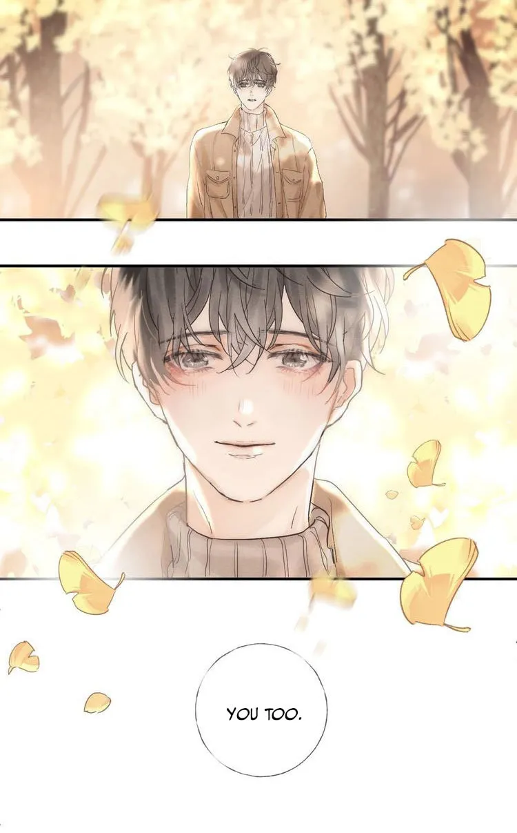Read Shining Star (Colored) chapter 20 image 33 on Lezhin