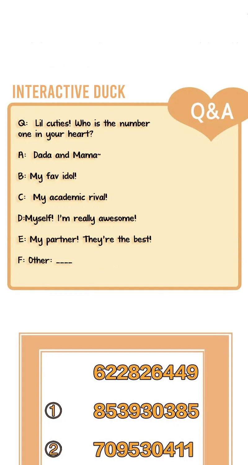 Read Shining Star (Colored) chapter 20 image 34 on Lezhin