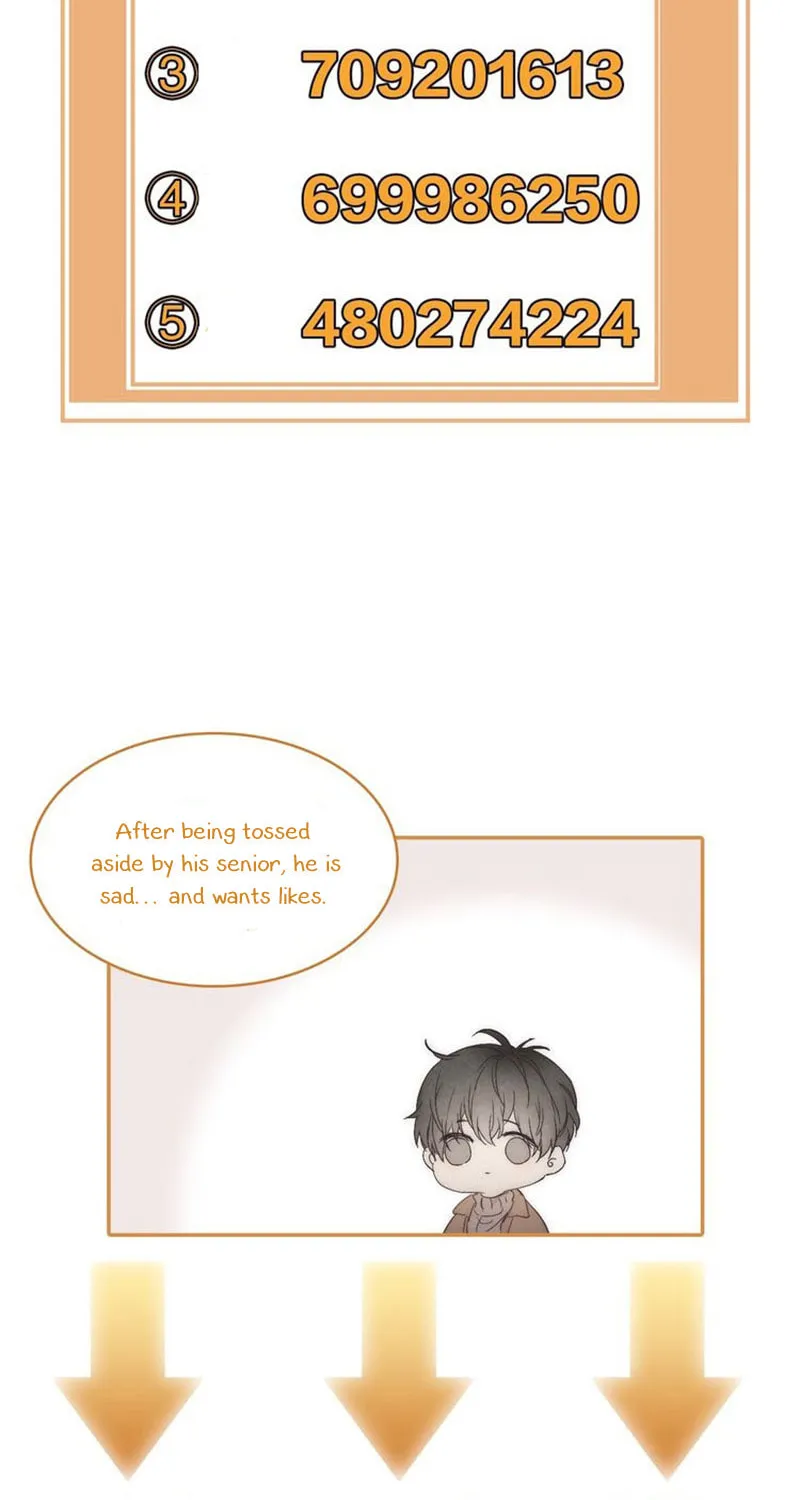 Read Shining Star (Colored) chapter 20 image 35 on Lezhin