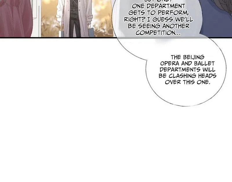 Read Shining Star (Colored) chapter 20 image 4 on Lezhin