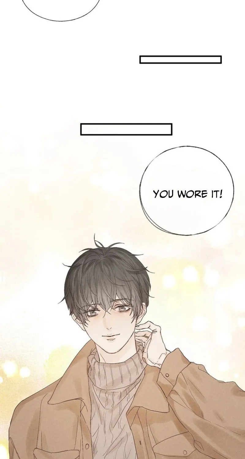Read Shining Star (Colored) chapter 20 image 7 on Lezhin