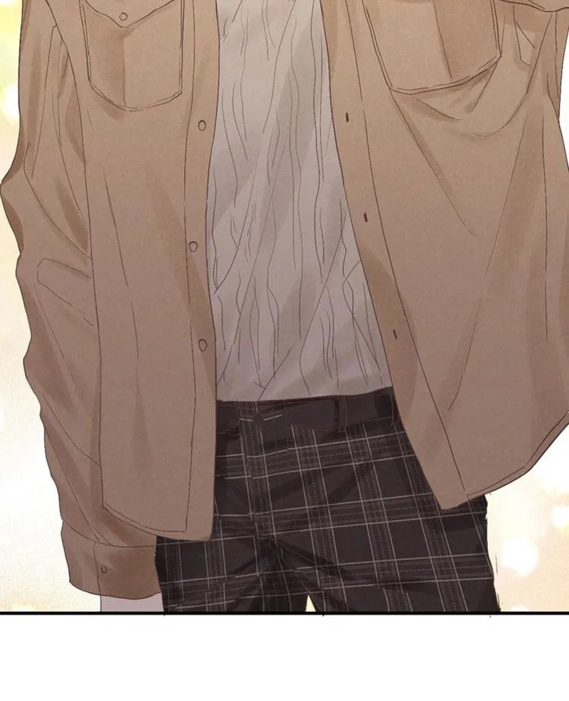 Read Shining Star (Colored) chapter 20 image 8 on Lezhin
