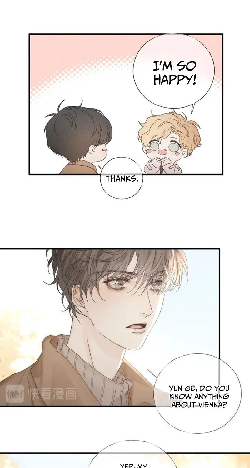 Read Shining Star (Colored) chapter 20 image 9 on Lezhin