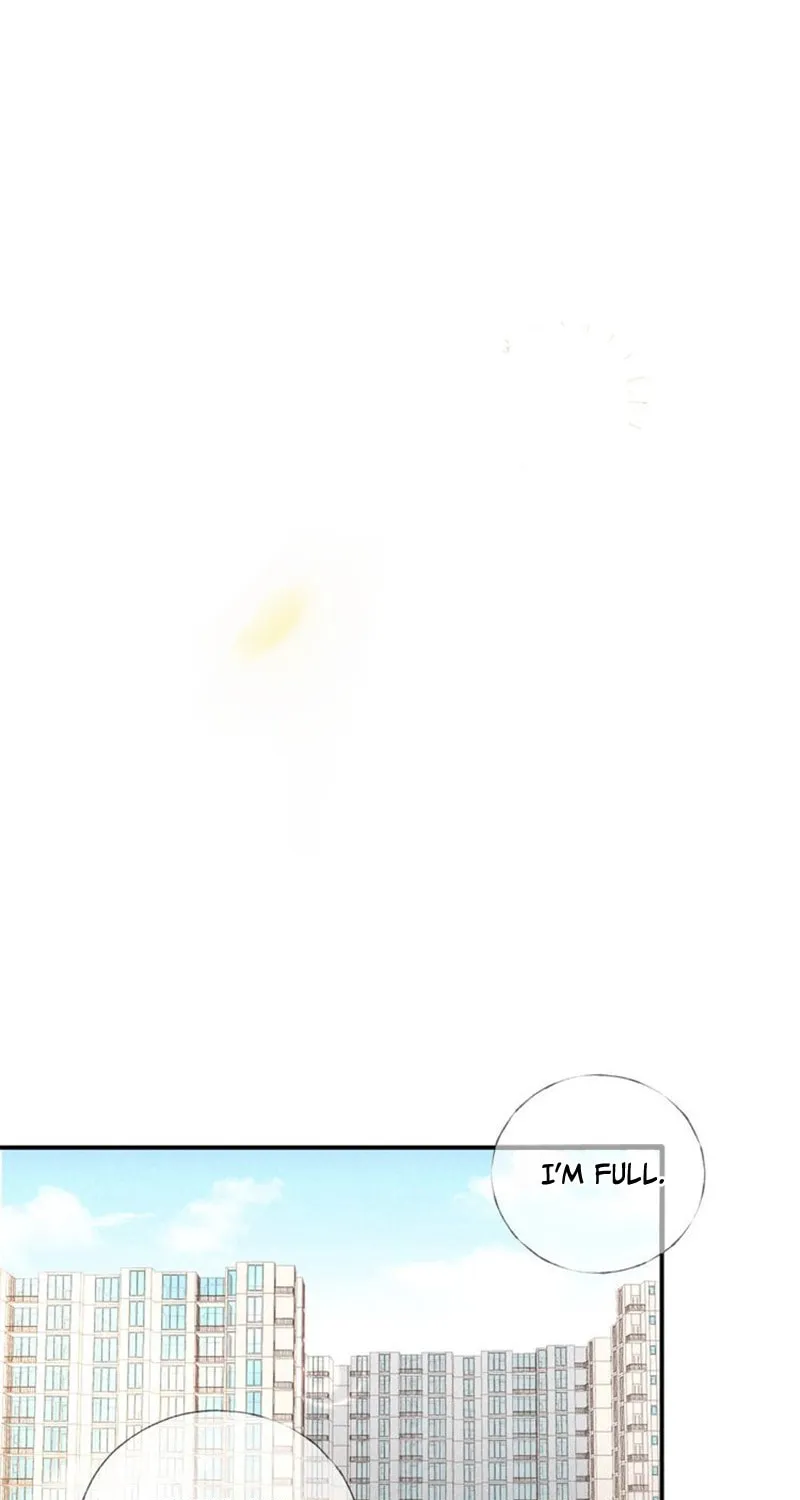 Read Shining Star (Colored) chapter 21 image 1 on Lezhin