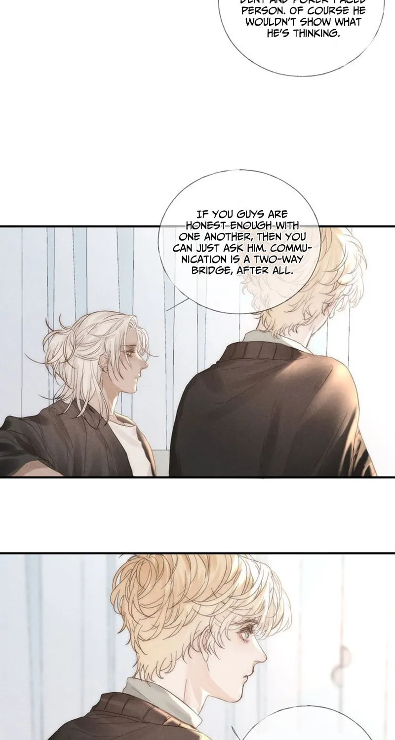 Read Shining Star (Colored) chapter 21 image 10 on Lezhin