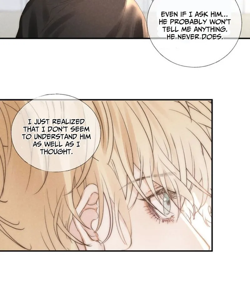 Read Shining Star (Colored) chapter 21 image 11 on Lezhin
