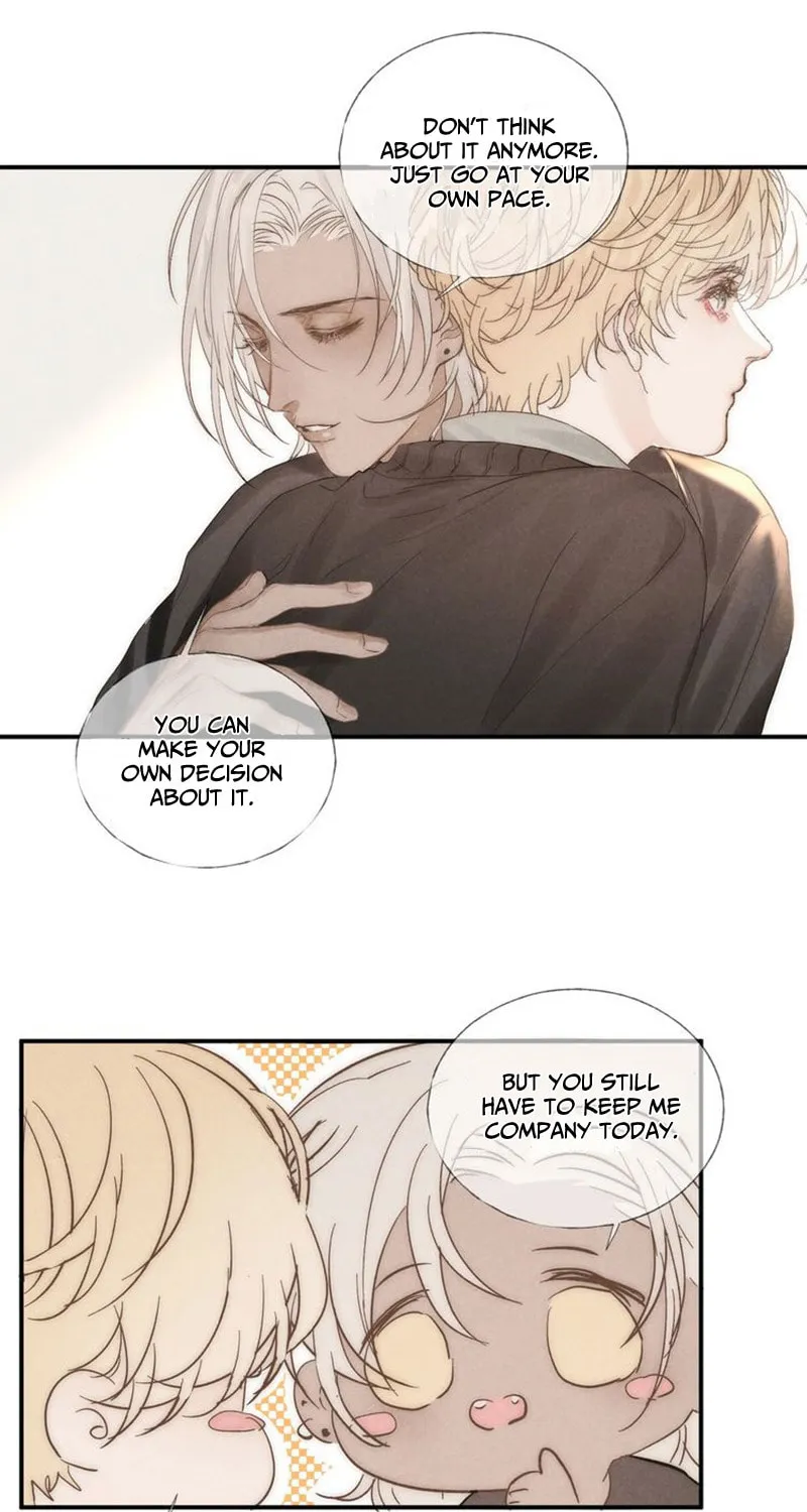 Read Shining Star (Colored) chapter 21 image 13 on Lezhin